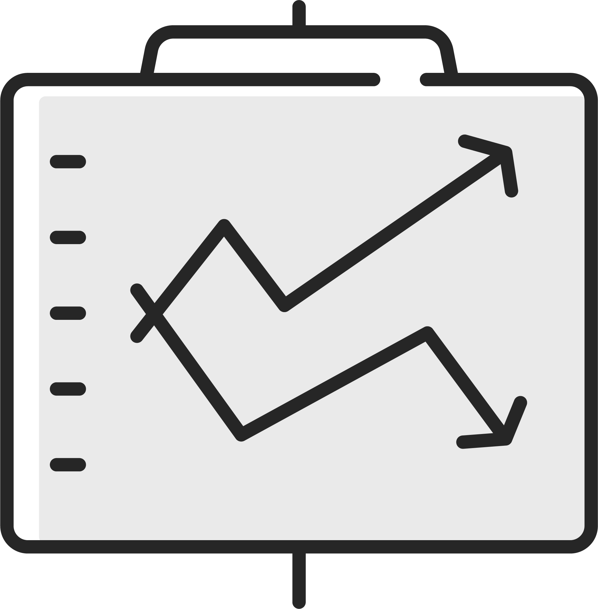 managementアイコン